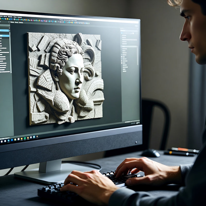 YiKe Studio Solutions